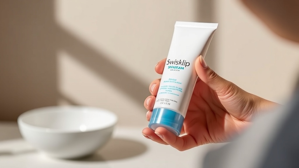 Swissklip Shinefoam Whitening Foam Review Hands-On Context Part 2 | TheReviewRewind