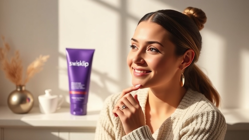 Swissklip Shinefoam Whitening Foam Review Use Case Guide Part 2 | TheReviewRewind